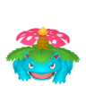 Venusaur