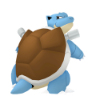 Blastoise