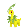 Bayleef