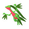 Grovyle