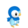 Piplup