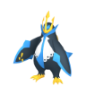 Empoleon