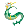 Serperior