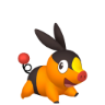 Tepig