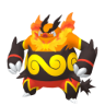 Emboar