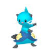 Dewott