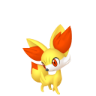 Fennekin