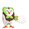 Dartrix