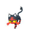 Litten