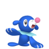 Popplio