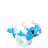 Brionne