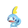 Sobble