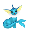 Vaporeon