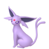 Espeon