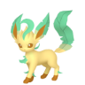 Leafeon