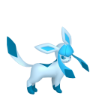 Glaceon