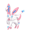 Sylveon