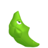 Metapod