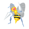 Beedrill