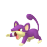 Rattata