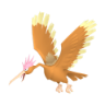 Fearow