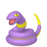 Ekans