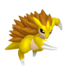 Sandslash