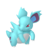 Nidorina