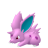 Nidoran