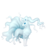 Ninetales Alolan