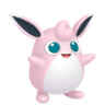 Wigglytuff