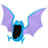 Golbat