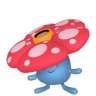 Vileplume