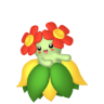 Bellossom